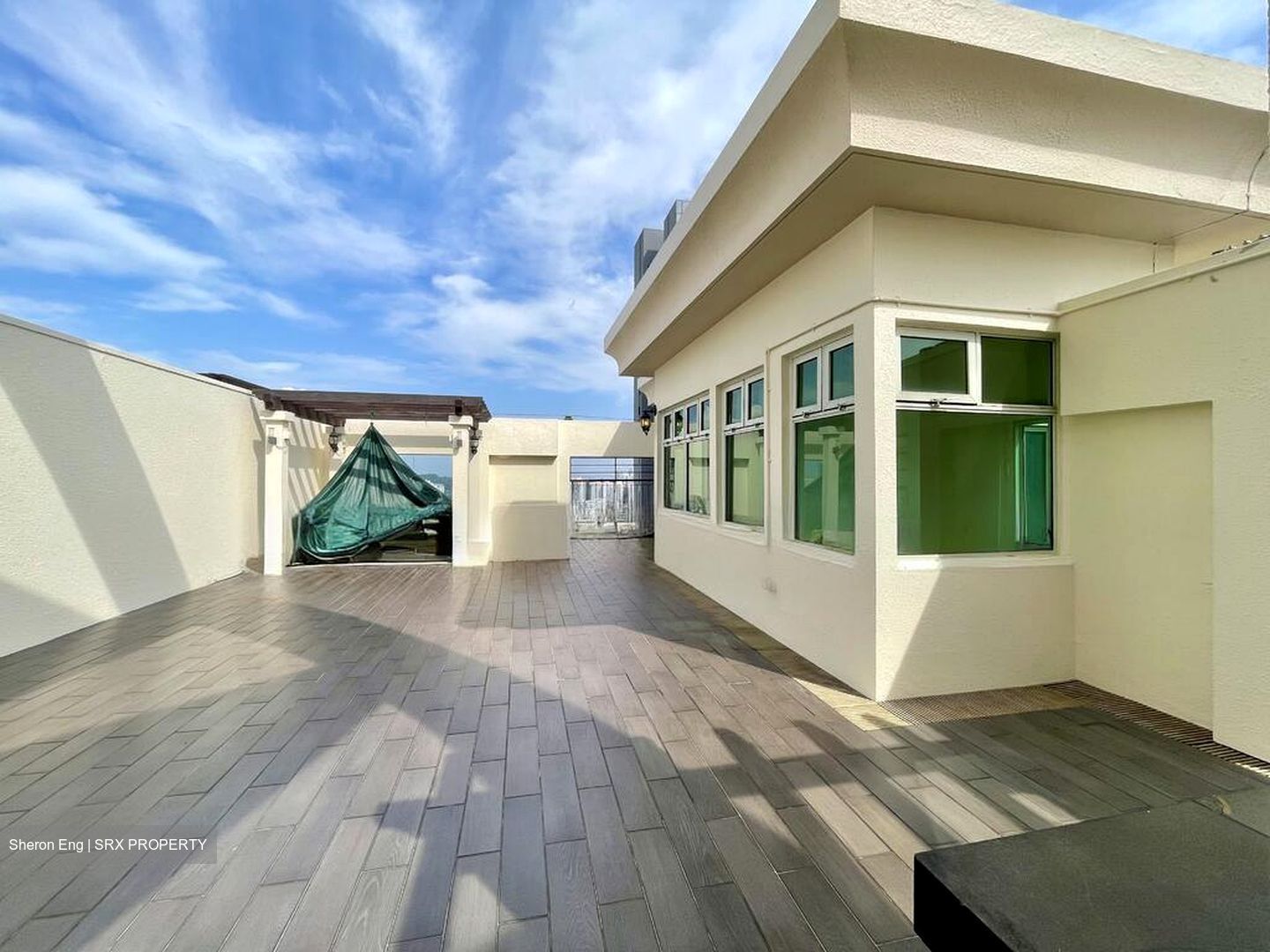 Queens (D3), Condominium #497079341